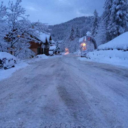 Cortina 3